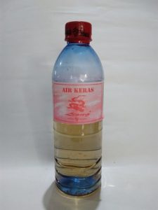 air-keras