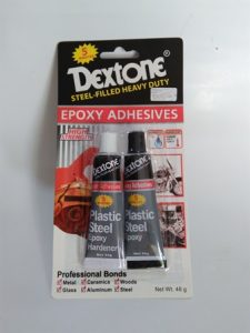 lem-besi-dextone