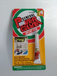 power-glue-asli