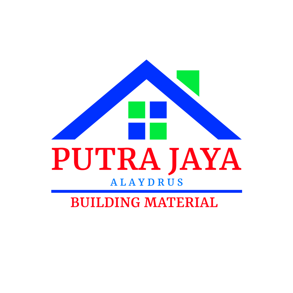 Toko Bangunan | Putra Jaya | 0815 1928 8718