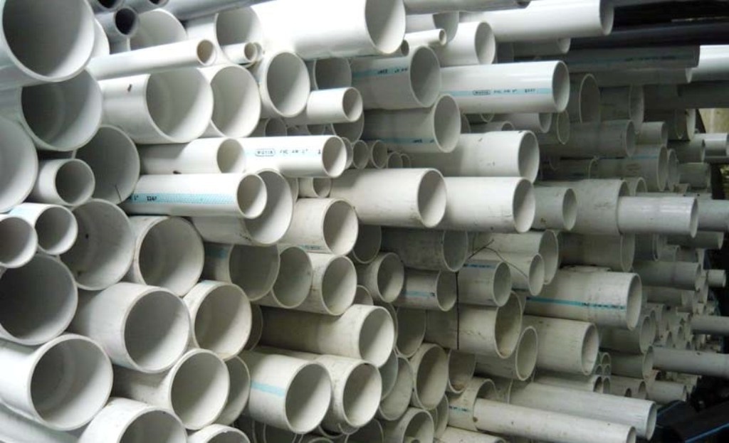 Harga Pipa PVC
